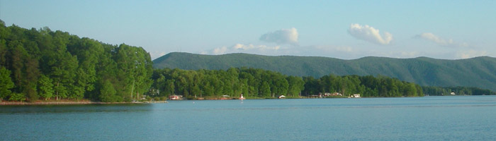 smith mountain lake land for sale lots and acreage