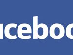 Facebook logo