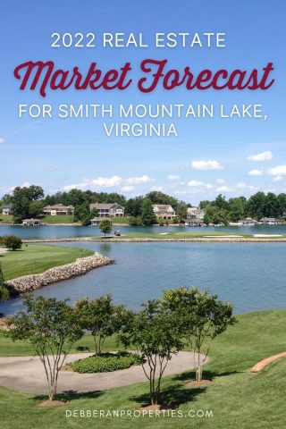 View of No. 7 green at Water's Edge Country Club